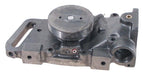 Engine Water Pump Airtex Water Pumps WP-HD6052