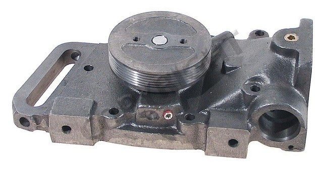 Engine Water Pump ASC WP-HD6052