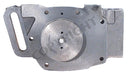 Engine Water Pump Airtex Water Pumps WP-HD6052