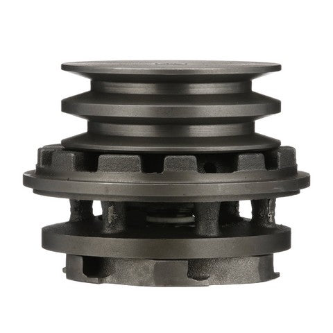 Engine Water Pump ASC WP-HD6053