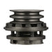 Engine Water Pump ASC WP-HD6053