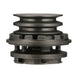 Engine Water Pump Airtex Water Pumps WP-HD6053