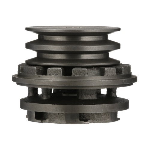 Engine Water Pump ASC WP-HD6053