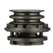 Engine Water Pump ASC WP-HD6053
