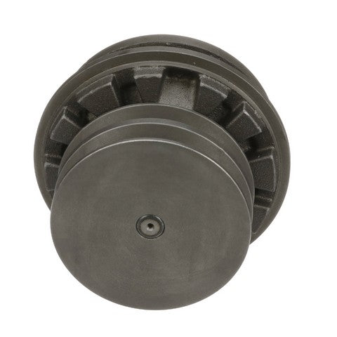 Engine Water Pump ASC WP-HD6053