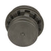 Engine Water Pump ASC WP-HD6053
