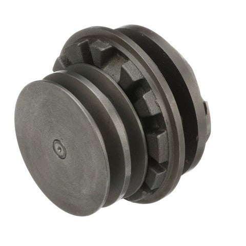 Engine Water Pump ASC WP-HD6053