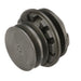 Engine Water Pump ASC WP-HD6053