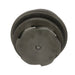 Engine Water Pump Airtex Water Pumps WP-HD6053