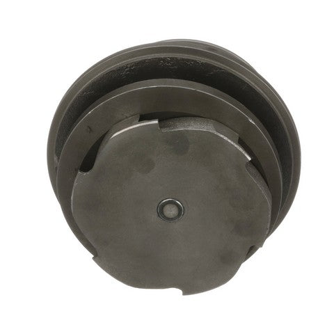 Engine Water Pump ASC WP-HD6053