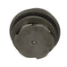 Engine Water Pump ASC WP-HD6053