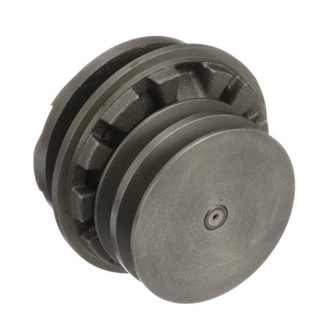 Engine Water Pump ASC WP-HD6053