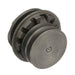 Engine Water Pump ASC WP-HD6053