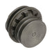 Engine Water Pump Airtex Water Pumps WP-HD6053