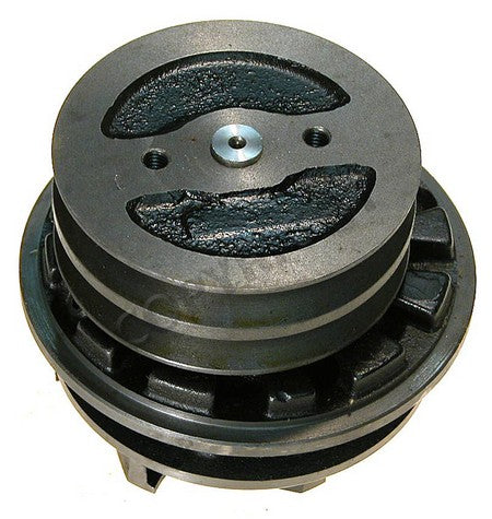 Engine Water Pump Airtex Water Pumps WP-HD6053