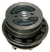 Engine Water Pump ASC WP-HD6053