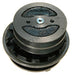 Engine Water Pump Airtex Water Pumps WP-HD6053