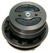 Engine Water Pump ASC WP-HD6053