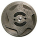 Engine Water Pump ASC WP-HD6053