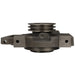 Engine Water Pump Airtex Water Pumps WP-HD6057