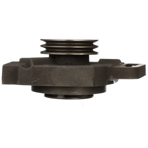 Engine Water Pump Airtex Water Pumps WP-HD6057