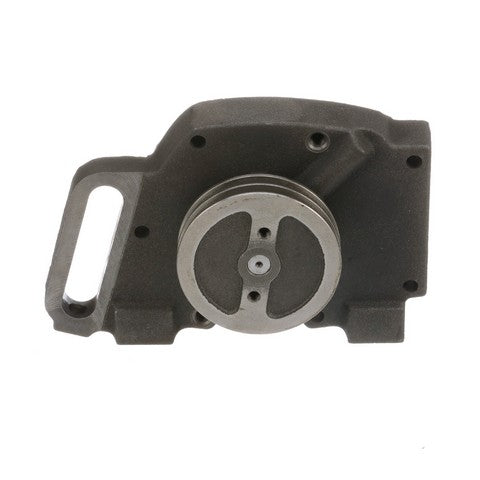 Engine Water Pump Airtex Water Pumps WP-HD6057