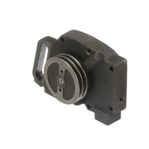 Engine Water Pump Airtex Water Pumps WP-HD6057
