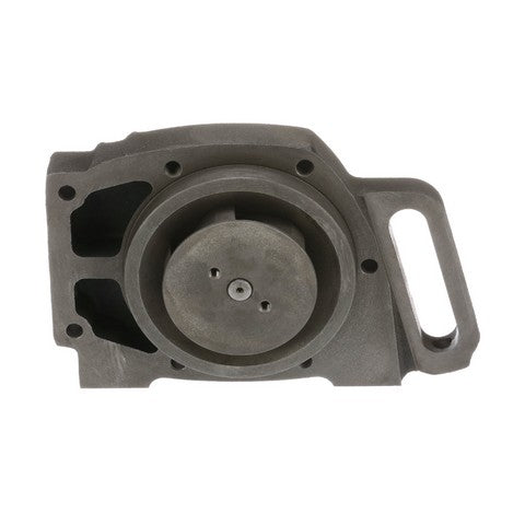 Engine Water Pump ASC WP-HD6057