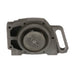 Engine Water Pump ASC WP-HD6057