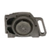 Engine Water Pump Airtex Water Pumps WP-HD6057