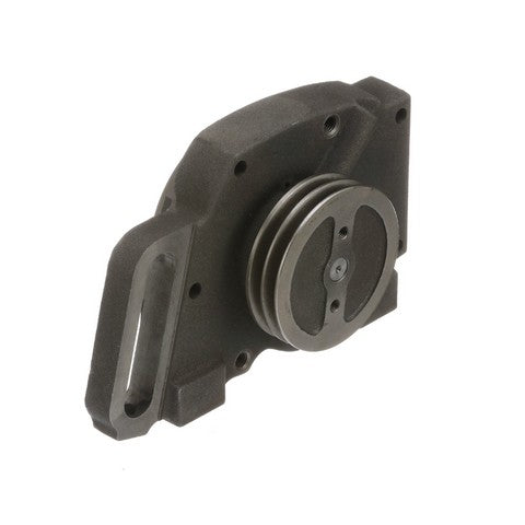 Engine Water Pump Airtex Water Pumps WP-HD6057