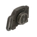 Engine Water Pump Airtex Water Pumps WP-HD6057