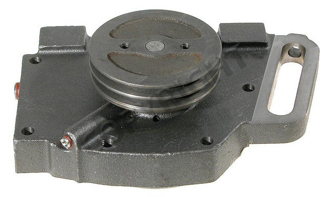 Engine Water Pump ASC WP-HD6057