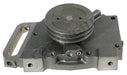 Engine Water Pump ASC WP-HD6057