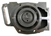 Engine Water Pump ASC WP-HD6057