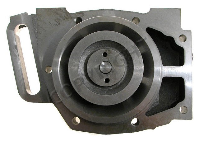 Engine Water Pump ASC WP-HD6057