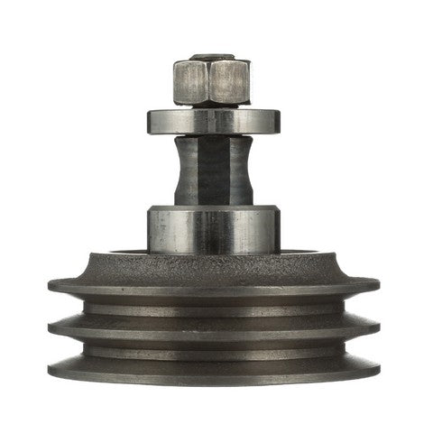 Accessory Drive Belt Idler Assembly Airtex Water Pumps WP-HD6058