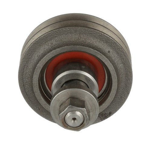Accessory Drive Belt Idler Assembly Airtex Water Pumps WP-HD6058