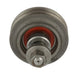 Accessory Drive Belt Idler Assembly Airtex Water Pumps WP-HD6058