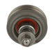 Engine Water Pump ASC WP-HD6058