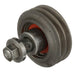 Engine Water Pump ASC WP-HD6058