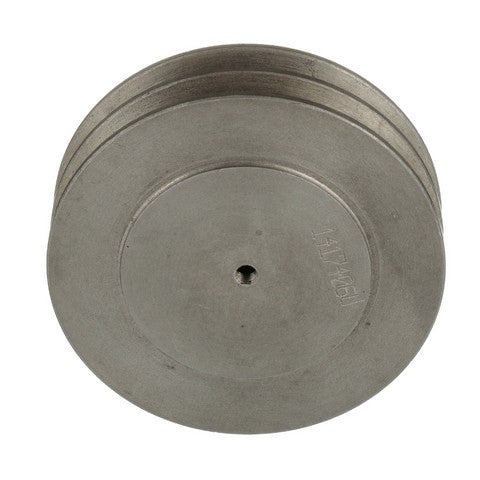Accessory Drive Belt Idler Assembly Airtex Water Pumps WP-HD6058