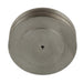 Accessory Drive Belt Idler Assembly Airtex Water Pumps WP-HD6058