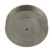 Engine Water Pump ASC WP-HD6058