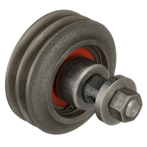 Accessory Drive Belt Idler Assembly Airtex Water Pumps WP-HD6058