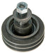 Accessory Drive Belt Idler Assembly Airtex Water Pumps WP-HD6058