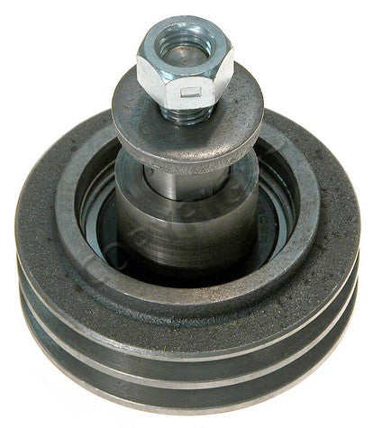 Accessory Drive Belt Idler Assembly Airtex Water Pumps WP-HD6058