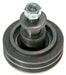 Engine Water Pump ASC WP-HD6058