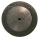 Engine Water Pump ASC WP-HD6058