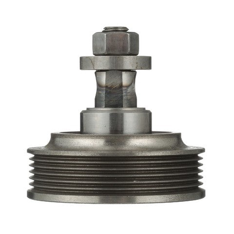 Engine Water Pump ASC WP-HD6059